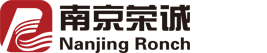 榮誠(chéng)生物 