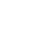 滅蟑專(zhuān)區(qū)