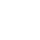 滅蚊蠅專(zhuān)區(qū)