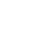驅(qū)蚊專(zhuān)區(qū)