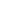 滅白蟻專(zhuān)區(qū)