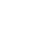 洗化消毒
