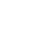 其他蟲(chóng)害專(zhuān)區(qū)