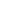 南京榮誠(chéng)